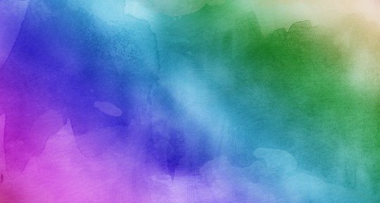 Aura Meditations for Everyday Life Aura Meditations for Everyday Life